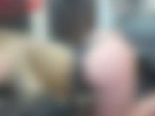 newlisa2018's Live Sex Cam Show