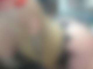 newlisa2018's Live Sex Cam Show