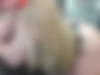 newlisa2018's Live Sex Cam Show