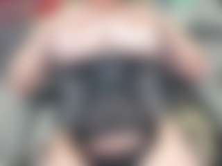 newlisa2018's Live Sex Cam Show