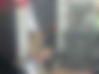 newlisa2018's Live Sex Cam Show