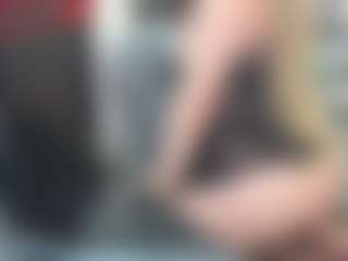 Live cam show with newlisa2018 - White MILF on madthumbs | united states