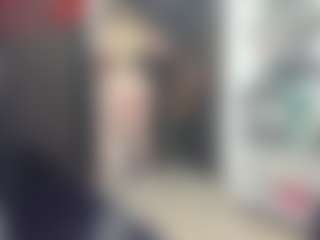 newlisa2018's Live Sex Cam Show