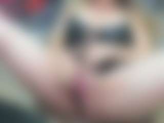 newlisa2018's Live Sex Cam Show