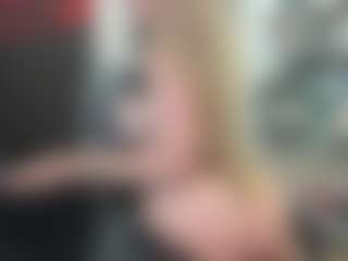 newlisa2018's Live Sex Cam Show