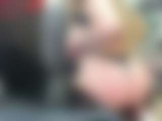 newlisa2018's Live Sex Cam Show