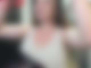 newlisa2018's Live Sex Cam Show