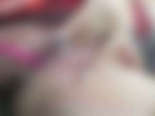 newlisa2018's Live Sex Cam Show