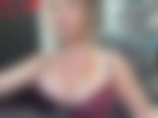 newlisa2018's Live Sex Cam Show