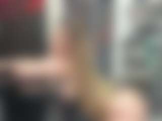 newlisa2018's Live Sex Cam Show