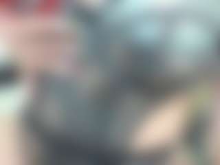 newlisa2018's Live Sex Cam Show