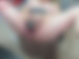 Live cam show with newlisa2018 - Blowjob on SpankPalCams