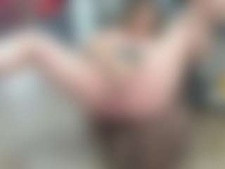 newlisa2018's Live Sex Cam Show