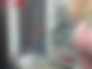 newlisa2018's Live Sex Cam Show