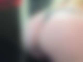 newlisa2018's Live Sex Cam Show
