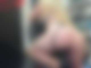 newlisa2018's Live Sex Cam Show