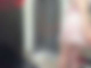 Live cam show with newlisa2018 - Squirt MILF on Fling VIP Chat