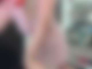 newlisa2018's Live Sex Cam Show