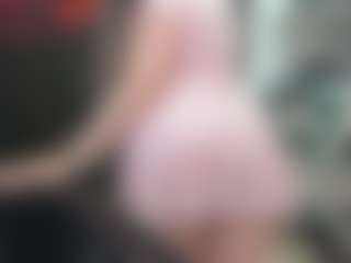 newlisa2018's Live Sex Cam Show