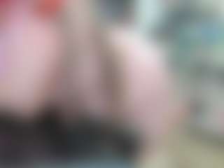 newlisa2018's Live Sex Cam Show