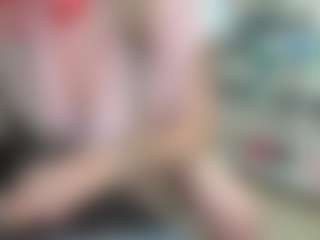 newlisa2018's Live Sex Cam Show