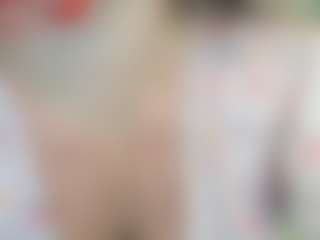 newlisa2018's Live Sex Cam Show