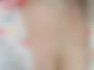 newlisa2018's Live Sex Cam Show