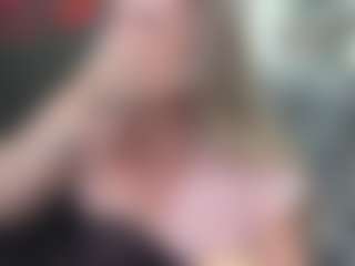 Live cam show with newlisa2018 - Cum on slutload