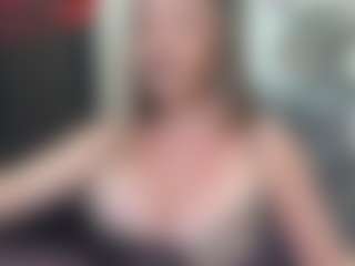 Live cam show with newlisa2018 - Toys MILF on Mixed Magazine Live