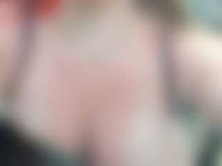 Live cam show with newlisa2018 - Shaved Pussy on slutload
