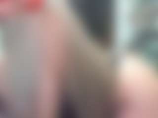 newlisa2018's Live Sex Cam Show