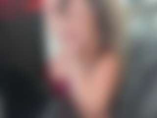newlisa2018's Live Sex Cam Show