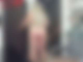 Live cam show with newlisa2018 - Handjob on Strip Flash - Live Sex Shows