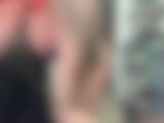 Live cam show with newlisa2018 - Squirt MILF on Streamer API
