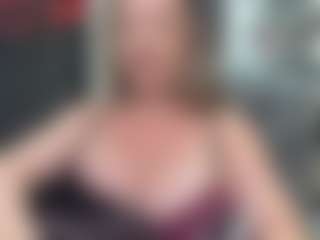 Live cam show with newlisa2018 - Big Tits on Camsoda Late Night