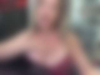 newlisa2018's Live Sex Cam Show