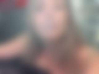 newlisa2018's Live Sex Cam Show