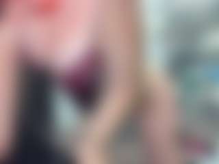 newlisa2018's Live Sex Cam Show