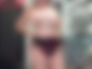 Live cam show with newlisa2018 - Tease Blonde Hair on Milfs Live