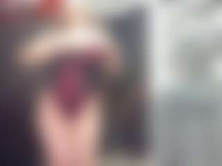 newlisa2018's Live Sex Cam Show