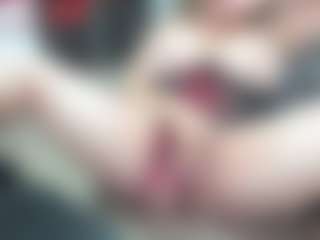 newlisa2018's Live Sex Cam Show
