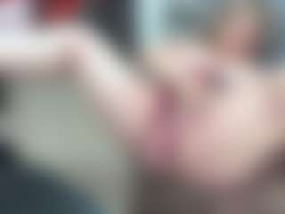 newlisa2018's Live Sex Cam Show