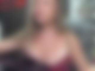 Live cam show with newlisa2018 - HD MILF on Mixed Magazine Live