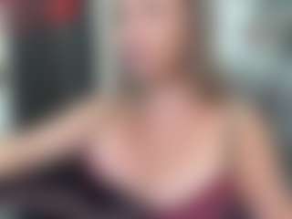 Live cam show with newlisa2018 - Asshole Blonde Hair on xxxlivecams.org