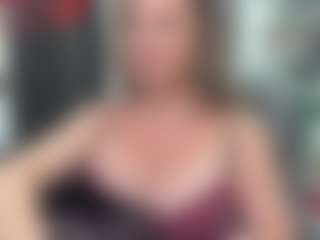 Live cam show with newlisa2018 - Big Ass on https://playwithruby.com