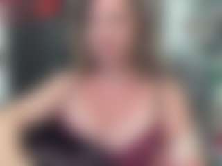 Live cam show with newlisa2018 - Pov on slutload