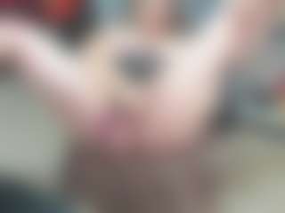 Live cam show with newlisa2018 - Squirt White on StripNow | united states