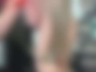 Live cam show with newlisa2018 - Big Tits on liverealitysex.com