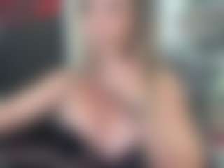 Live cam show with newlisa2018 - Squirt Blonde Hair on livesuperchat.net