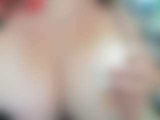 newlisa2018's Live Sex Cam Show